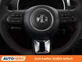MG ZS 1.5 VTi Luxury Schwarz - thumbnail 17