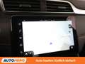 MG ZS 1.5 VTi Luxury Schwarz - thumbnail 20