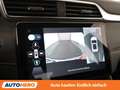 MG ZS 1.5 VTi Luxury Schwarz - thumbnail 21