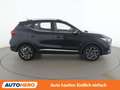 MG ZS 1.5 VTi Luxury Schwarz - thumbnail 7
