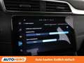 MG ZS 1.5 VTi Luxury Schwarz - thumbnail 26