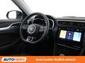 MG ZS 1.5 VTi Luxury Schwarz - thumbnail 12