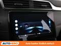 MG ZS 1.5 VTi Luxury Schwarz - thumbnail 23