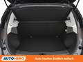 MG ZS 1.5 VTi Luxury Schwarz - thumbnail 16