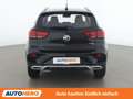 MG ZS 1.5 VTi Luxury Schwarz - thumbnail 5