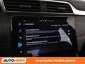 MG ZS 1.5 VTi Luxury Schwarz - thumbnail 24