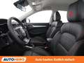MG ZS 1.5 VTi Luxury Schwarz - thumbnail 9