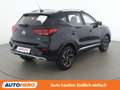 MG ZS 1.5 VTi Luxury Schwarz - thumbnail 6