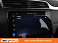 MG ZS 1.5 VTi Luxury Schwarz - thumbnail 27