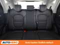 MG ZS 1.5 VTi Luxury Schwarz - thumbnail 14