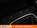 MG ZS 1.5 VTi Luxury Schwarz - thumbnail 28