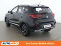 MG ZS 1.5 VTi Luxury Schwarz - thumbnail 4