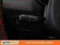 MG ZS 1.5 VTi Luxury Schwarz - thumbnail 30