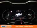 MG ZS 1.5 VTi Luxury Schwarz - thumbnail 19