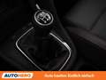 MG ZS 1.5 VTi Luxury Schwarz - thumbnail 29