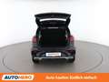 MG ZS 1.5 VTi Luxury Schwarz - thumbnail 15