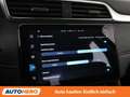 MG ZS 1.5 VTi Luxury Schwarz - thumbnail 25