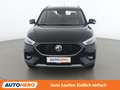 MG ZS 1.5 VTi Luxury Schwarz - thumbnail 8