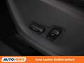 MG ZS 1.5 VTi Luxury Schwarz - thumbnail 31