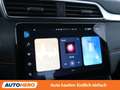 MG ZS 1.5 VTi Luxury Schwarz - thumbnail 22
