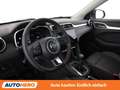 MG ZS 1.5 VTi Luxury Schwarz - thumbnail 10