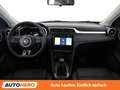 MG ZS 1.5 VTi Luxury Schwarz - thumbnail 11