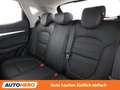 MG ZS 1.5 VTi Luxury Schwarz - thumbnail 13