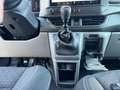 Ford Transit Custom Trend 300 L1H1 MJ24  Klimaau Sync 4 Apple Kam P... Weiß - thumbnail 16