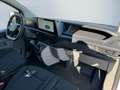Ford Transit Custom Trend 300 L1H1 MJ24  Klimaau Sync 4 Apple Kam P... Weiß - thumbnail 10