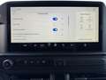 Ford Transit Custom Trend 300 L1H1 MJ24  Klimaau Sync 4 Apple Kam P... Weiß - thumbnail 19