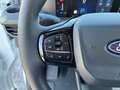 Ford Transit Custom Trend 300 L1H1 MJ24  Klimaau Sync 4 Apple Kam P... Weiß - thumbnail 14