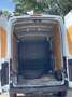 Ford Transit Courier L3/350 Weiß - thumbnail 1