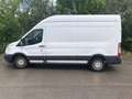 Ford Transit Courier L3/350 Weiß - thumbnail 8