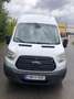 Ford Transit Courier L3/350 Weiß - thumbnail 6