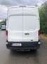 Ford Transit Courier L3/350 Weiß - thumbnail 9