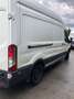 Ford Transit Courier L3/350 Weiß - thumbnail 5