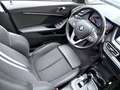 BMW 218 218dA Gran Coupé Gris - thumbnail 12