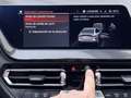 BMW 218 218dA Gran Coupé Gris - thumbnail 17