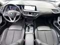 BMW 218 218dA Gran Coupé Gris - thumbnail 13