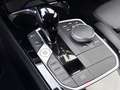 BMW 218 218dA Gran Coupé Gris - thumbnail 16