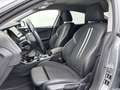 BMW 218 218dA Gran Coupé Gris - thumbnail 11