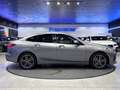 BMW 218 218dA Gran Coupé Gris - thumbnail 4