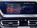 BMW 218 218dA Gran Coupé Gris - thumbnail 21