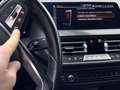 BMW 218 218dA Gran Coupé Gris - thumbnail 19