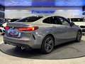 BMW 218 218dA Gran Coupé Gris - thumbnail 5