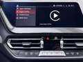 BMW 218 218dA Gran Coupé Gris - thumbnail 20