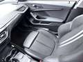 BMW 218 218dA Gran Coupé Gris - thumbnail 14