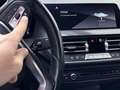 BMW 218 218dA Gran Coupé Gris - thumbnail 18