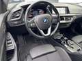 BMW 218 218dA Gran Coupé Gris - thumbnail 10