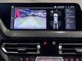 BMW 218 218dA Gran Coupé Gris - thumbnail 22